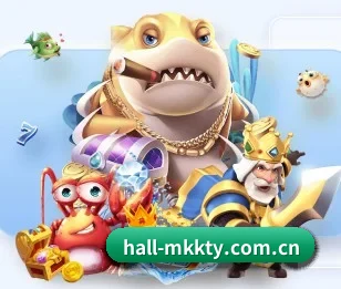关于我们 - 体育资讯内容服务（mk.com）