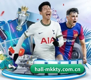 hall-mkkty.com.cn APP 界面 | mk.com