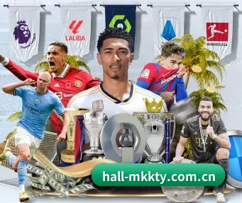 hall-mkkty.com.cn APP（mk.com）